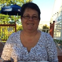 Brenda Lewis