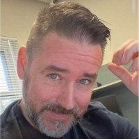 Scott Prince