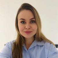 Kateryna O.