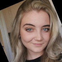 Jessica Broughton
