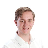 Daniel Sonner