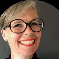 Anouk Magis Jansen