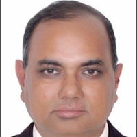 T.V. Ramamurthy