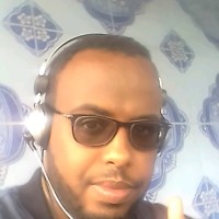 Faarah Ahmed