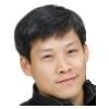 Byungkwon Kim