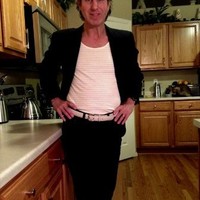 Larry Weinberg