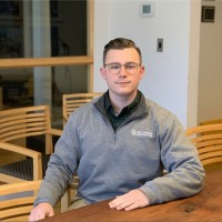 Nicolas Dunn, MBA