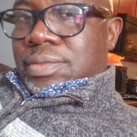 Abiodun Olayiwola