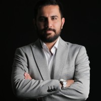 Mohammad Hussein Masoudi