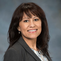 Priscilla Natale, Esq.