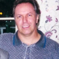 Matthew Cook
