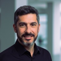 Flávio Pinheiro Filho