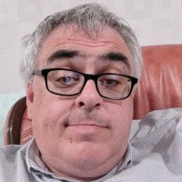 Paul Mullally