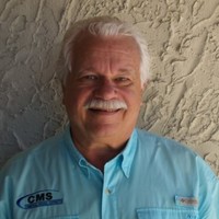 Larry Daly