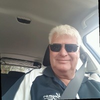 Dave Smith