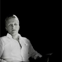 Patrick Adam Gallus