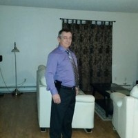 Marc Charron