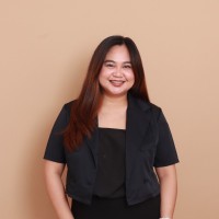 Marielle Reyes