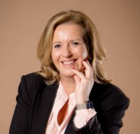 Marion Jansen-Borgmans