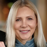 Katarzyna Szacińska