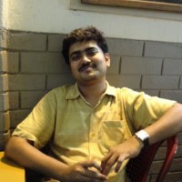 Priyanko S.