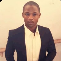 Ekene Osuji (Acicrm)