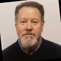 David Weigel