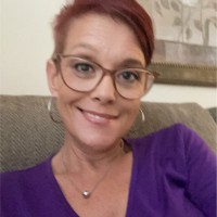 Barbara Havens