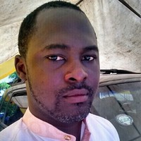 NKETIA YVES PASCAL