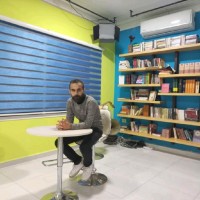 Ahmad Ismail