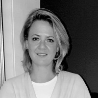 Maria Gaudian