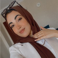 Ebtesam Saleh