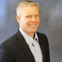 Kevin Dyer CCLP, CPIA, RHU