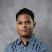 Asif Alam