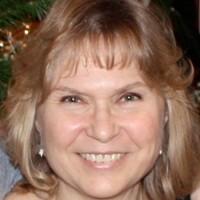 Karen Provan