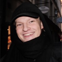 Eetu Pentikäinen