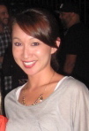 Bonnie K. Cheung