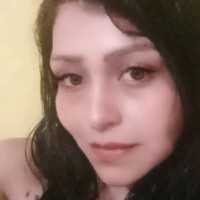 Isabel Tabaco