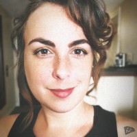 Julie Rechtlich