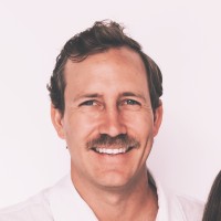 Kevin Childs