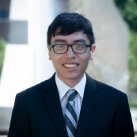 Duong Nguyen