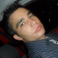 Jean Carlos Silveira