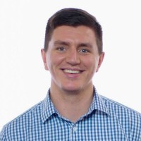 Sam Frost Digital Marketing Consultant