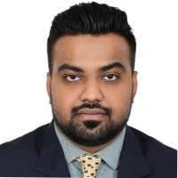 Archit Sarnekar