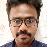 Koodal Vasan