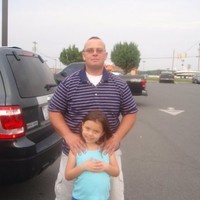 Michael Allred