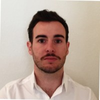 Matthieu Delastre