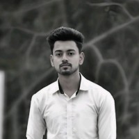 Suman K. Hazarika