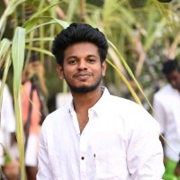 Shaj Ashwin