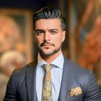 Fernando Flecher Barbosa